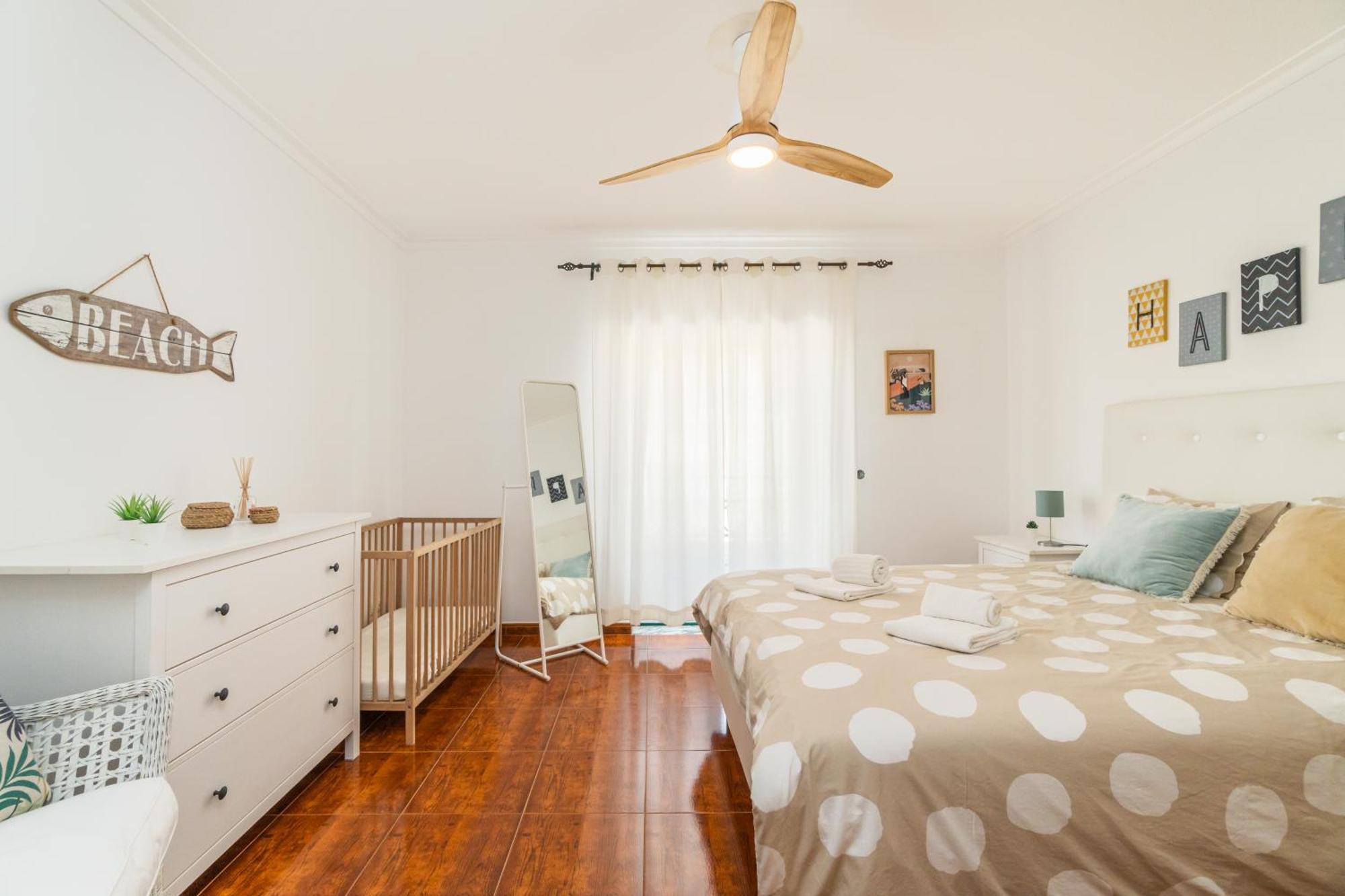 Villa Baleal Happiness Surf House Ferrel  Exterior foto
