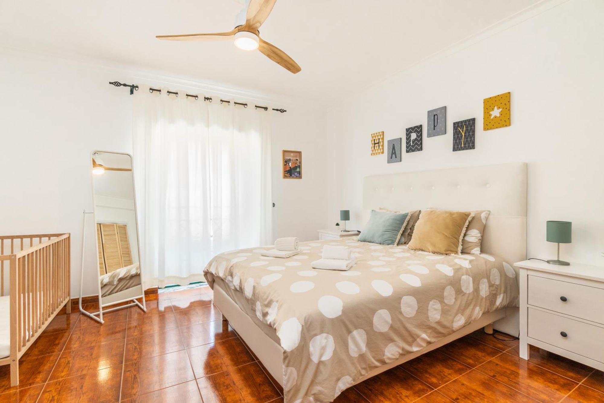 Villa Baleal Happiness Surf House Ferrel  Exterior foto